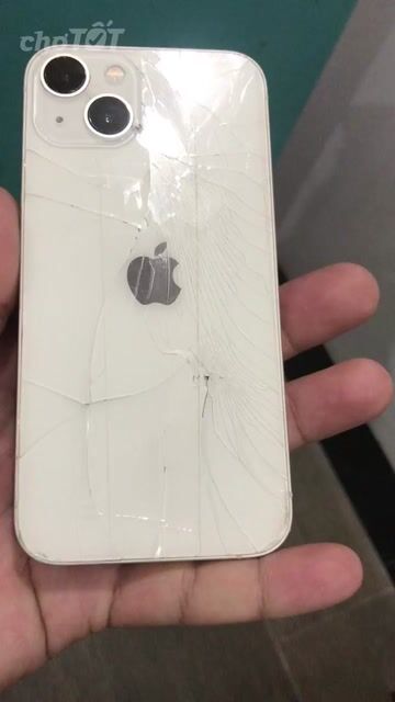 bán điện thoại iphone 13 bị rơi hư. Mua bán Điện thoại tại Quận Sơn Trà Đà Nẵng được đăng bởi Nguyễn thành trung hình 1