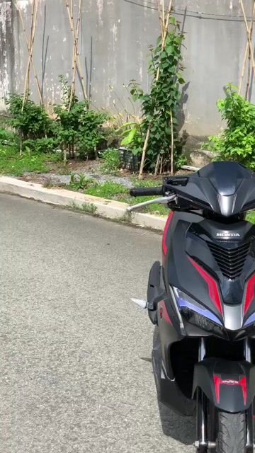 ab air blade 2018 bán hay đổi có góp xm u phong. Mua bán Xe máy tại Huyện Trảng Bom Đồng Nai được đăng bởi Của Hàng Xe Máy U Phong hình 1