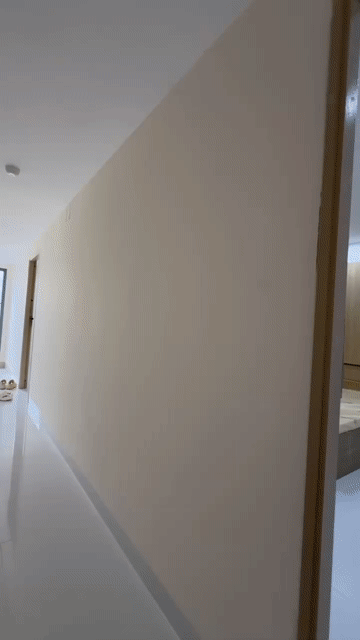 Cho thuê Căn hộ Chung cư Quận Tân Phú Tp Hồ Chí Minh diện tích 30 m² giá 4,5 triệu/tháng