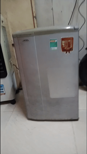 cần bán tủ lạnh hư ở quận 12. Mua bán Tủ lạnh tại Huyện Hóc Môn Tp Hồ Chí Minh được đăng bởi Như hình 1