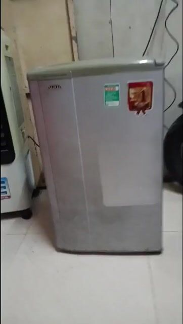 cần bán tủ lạnh hư ở quận 12. Mua bán Tủ lạnh tại Huyện Hóc Môn Tp Hồ Chí Minh được đăng bởi Như hình 1