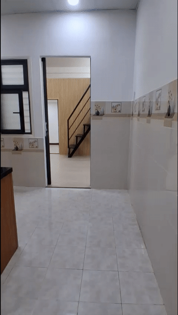 Mua bán Căn hộ Chung cư Quận Tân Bình Tp Hồ Chí Minh diện tích 40 m² giá 1,75 tỷ