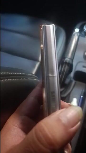 Samsung Bạc Đốm sọc. Mua bán Điện thoại tại Quận Hà Đông Hà Nội được đăng bởi Đức Bảo hình 1