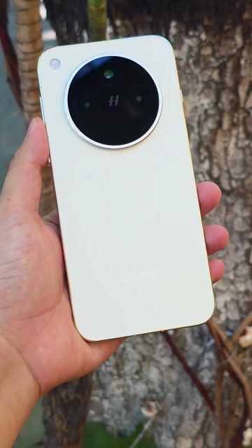 Oppo Find X8s Plus Dimensity 9400 Plus Trả Góp. Mua bán Điện thoại tại Quận Nam Từ Liêm Hà Nội được đăng bởi MPhones Mỹ Đình hình 1