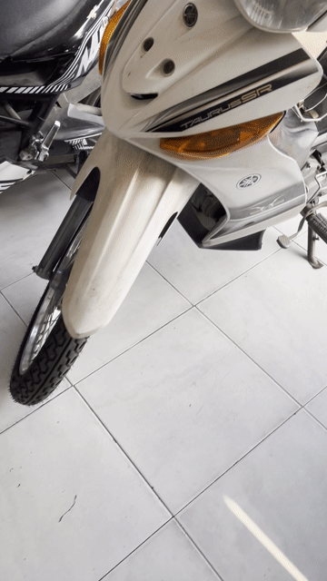 xe  yamaha chính chủ không dùng cần bán ,đời 2011. Mua bán Xe máy tại Huyện Thái Thụy Thái Bình được đăng bởi Chiến Nguyễn Hưu hình 1
