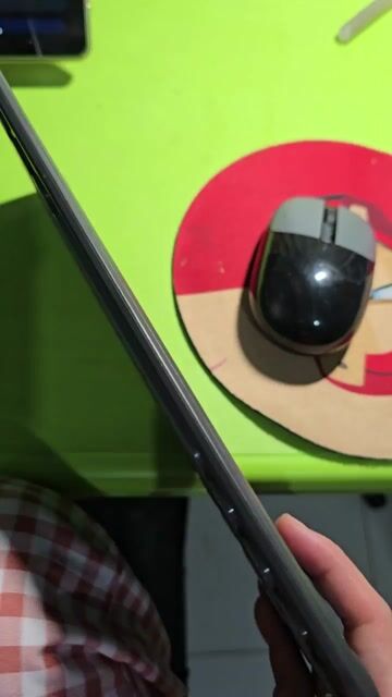 Bàn phím Logitech Pebble Keys 2 K380s Đen. Mua bán Phụ kiện (Màn hình, Chuột...) tại Thành phố Quảng Ngãi Quảng Ngãi được đăng bởi Hằng Nhi hình 1