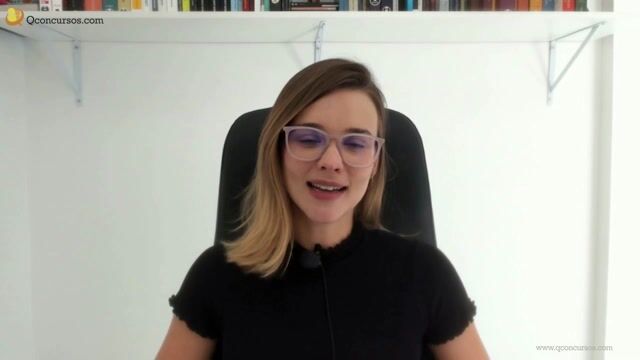 Outros Transtornos - Parte 04