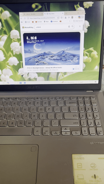 asus i5th11 ram 8g ssd 512g 2 card, 15in fhd, zin. Mua bán Laptop tại Quận Bình Thạnh Tp Hồ Chí Minh được đăng bởi Hoàng hình 1