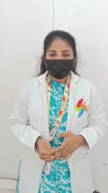 Pinnacle-Blooms-Network-44f6deb1e9c0a805a48eb0f9b14f7533