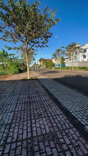 xe Siêu Hiếm BMW R1250 RT. Mua bán Xe máy tại Quận Tân Bình Tp Hồ Chí Minh được đăng bởi MR Đàm MOTOCAR hình 1