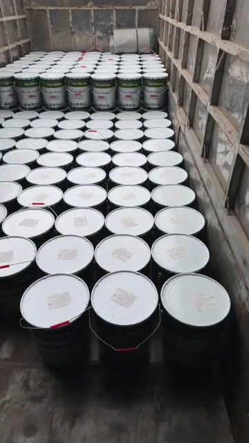 Sơn Epoxy Tân Khang. Mua bán Đồ chuyên dụng, Giống nuôi trồng tại Thành phố Bắc Ninh Bắc Ninh được đăng bởi Nguyễn Đức Minh hình 1