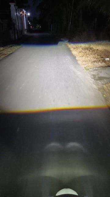 Cặp bi cầu Kenzo s600pro cho Xe SH. Mua bán Phụ tùng xe tại Quận Bình Thuỷ Cần Thơ được đăng bởi Huy hình 1