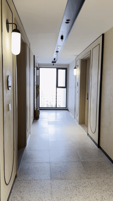 Mua bán Căn hộ Chung cư Masteri Centre Point Thành phố Thủ Đức Tp Hồ Chí Minh diện tích 65 m² giá 5 tỷ