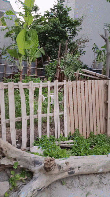 Mua bán Đất Quận Long Biên Hà Nội diện tích 90 m² giá 21,6 tỷ