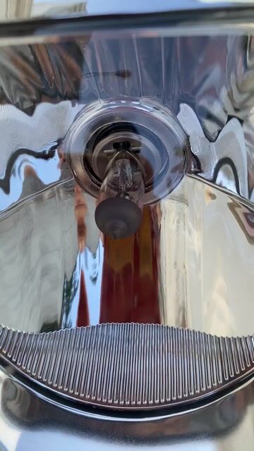 Liberty 2020 Xanh 7000 km bao zin ken bstp. Mua bán Xe máy tại Quận Tân Bình Tp Hồ Chí Minh được đăng bởi CÁ NHÂN   9 CHỦ hình 1