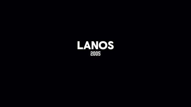 Daewoo Lanos 2005 Trắng. Mua bán Ô tô tại Thành phố Hội An Quảng Nam được đăng bởi Hoàng Lộc Nguyễn hình 1