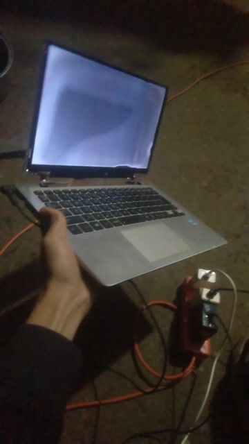 Láp top i3 hư màn. Mua bán Laptop tại Huyện Tương Dương Nghệ An được đăng bởi Ji Tuấn hình 1