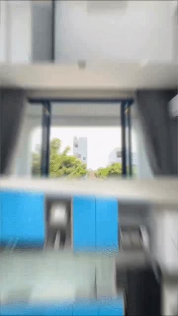 Cho thuê Căn hộ Chung cư Quận Sơn Trà Đà Nẵng diện tích 49 m² giá 11,9 triệu/tháng