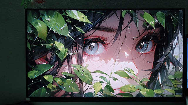 Màn hình Xiaomi A24i 144Hz FHD Like new + Arm. Mua bán Phụ kiện (Màn hình, Chuột...) tại Quận Bắc Từ Liêm Hà Nội được đăng bởi Le Van Duc hình 1