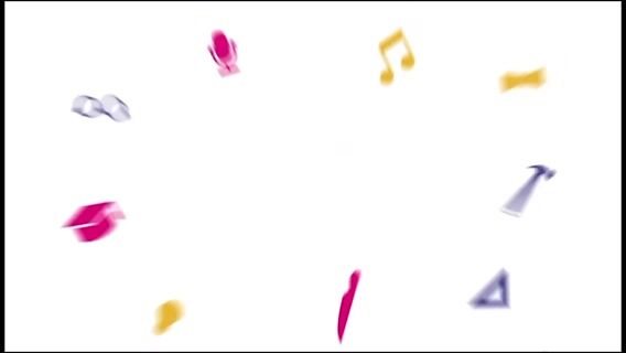 3 EME PREPA MÉTIERS TON AVENIR PRO COMMENCE ICI ! TROUVE TA VOIE COMME DANS UNE TELE REALITE