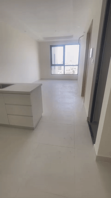 Mua bán Căn hộ Chung cư Aurora Residences Quận 8 Tp Hồ Chí Minh diện tích 49 m² giá 2,7 tỷ