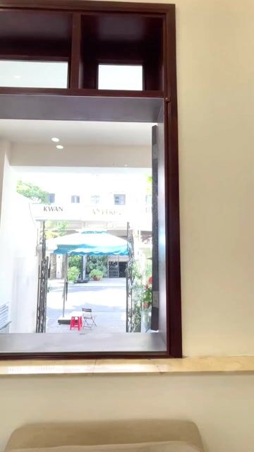Áo dài Nữ Lụa vân gãy Xanh,  M, L. Mua bán Quần áo tại Quận Tân Phú Tp Hồ Chí Minh được đăng bởi Luci hình 1