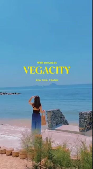 Cần pass lại voucher nghỉ dưỡng 3N2Đ tại Nha Trang