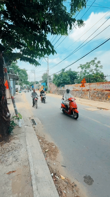 Mua bán Đất Huyện Hóc Môn Tp Hồ Chí Minh diện tích 159 m² giá 7 tỷ