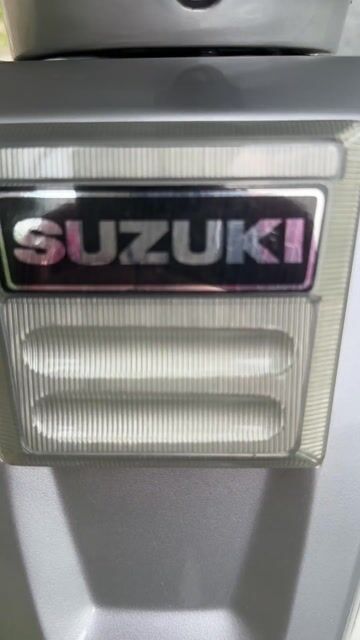 xipo máy êm ae cần liên hệ. Mua bán Xe máy tại Thành phố Cao Lãnh Đồng Tháp được đăng bởi Dương Thế Tài hình 1