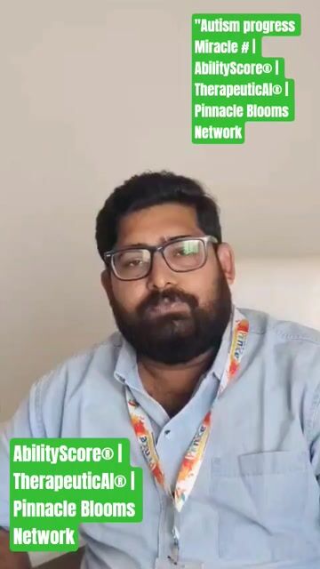 Pinnacle-Blooms-Network-451a7890ef6a38bdde8c364ea7aac251