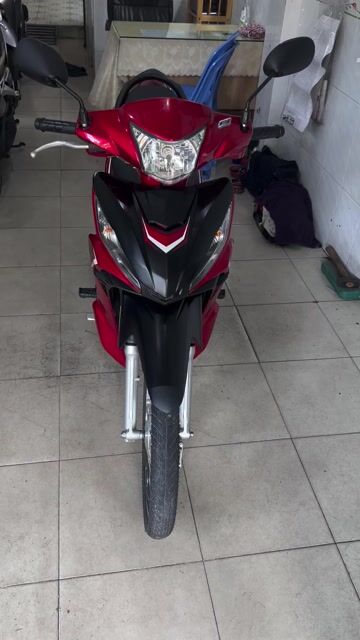 Honda RSX fi 2022 rất mới !. Mua bán Xe máy tại Thành phố Biên Hòa Đồng Nai được đăng bởi cửa hàng xe máy Anh Tuấn hình 1