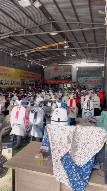 Cho thuê Đất Quận Bình Tân Tp Hồ Chí Minh diện tích 200 m² giá 49 triệu/tháng