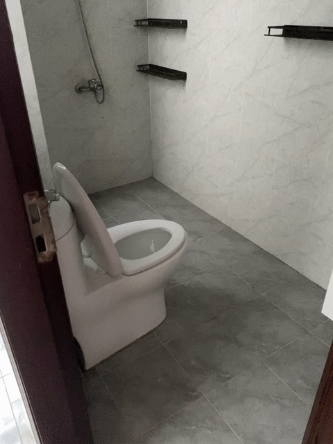 Cho thuê Văn phòng, Mặt bằng kinh doanh Cityland Center Hills Quận Gò Vấp Tp Hồ Chí Minh diện tích 100 m² giá 11 triệu/tháng
