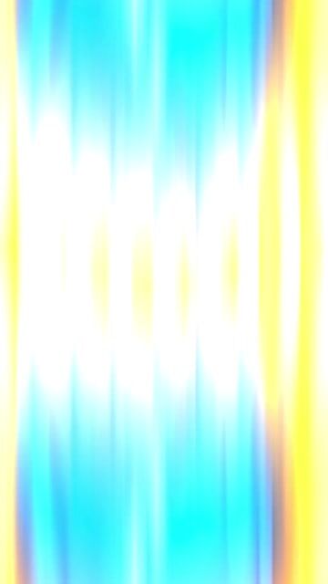 Ba lô học sinh , sinh viên văn phòng đựng lốp tốp. Mua bán Túi xách tại Quận 4 Tp Hồ Chí Minh được đăng bởi shop mỹ phẩm nước hoa charme túi giày dép  chính hãng sỉ SL giá tốt  hình 1