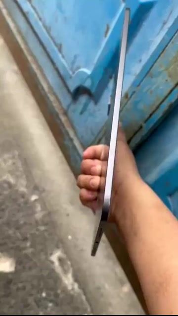 Apple iPad Pro 11 inch (M4) 256GB Xám. Mua bán Máy tính bảng tại Quận Tân Bình Tp Hồ Chí Minh được đăng bởi Đức Nhân hình 1