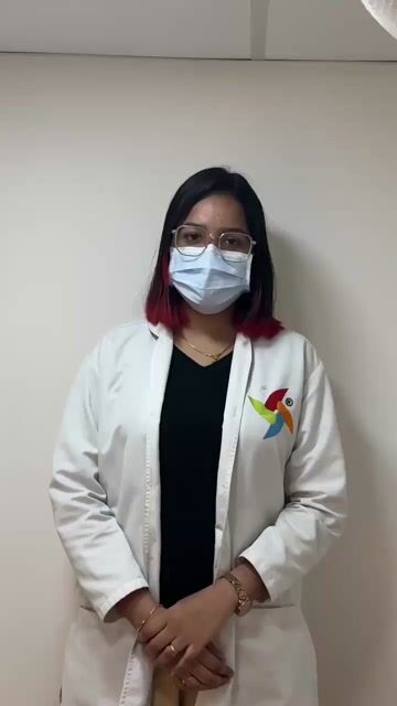 Pinnacle-Blooms-Network-4523317230808e881fe1c9d0d242c27b