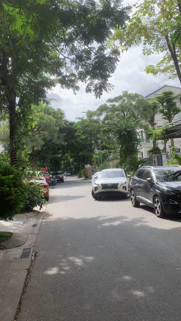 Cho thuê Nhà ở Lakeview City Thành phố Thủ Đức Tp Hồ Chí Minh diện tích 100 m² giá 7,3 triệu/tháng