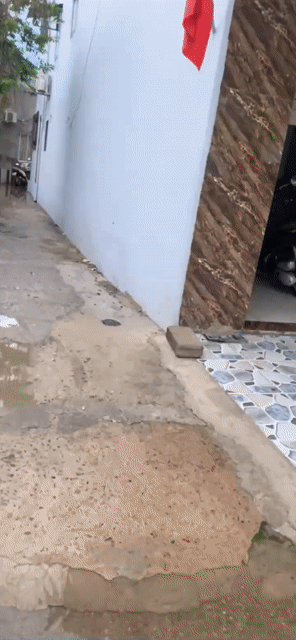 Mua bán Nhà ở Thành phố Phan Thiết Bình Thuận diện tích 50 m² giá 949 triệu