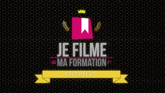 Nos Menuisiers ont la main verte