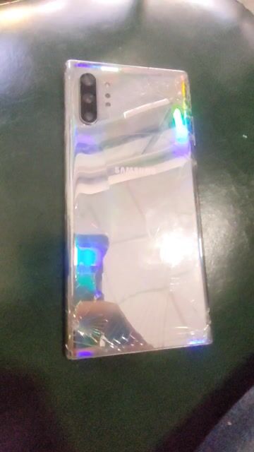 Note 10 Plus 12/ 256G Đa sắc. Mua bán Điện thoại tại Quận Bình Tân Tp Hồ Chí Minh được đăng bởi LÊ XUÂN LƯƠNG hình 1