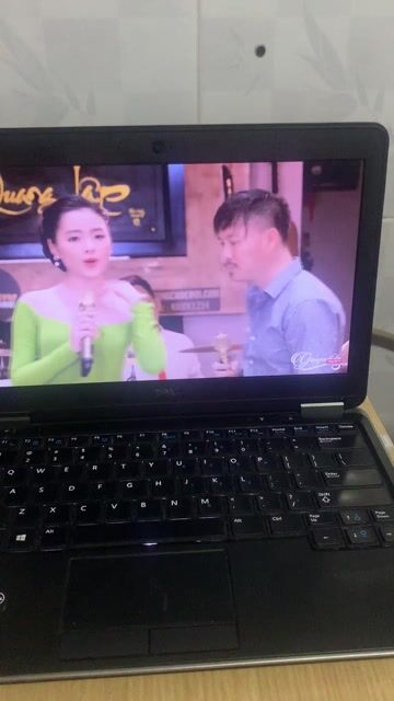 Dell Latitude E7240 i7-4600U Xám. Mua bán Laptop tại Huyện Nhơn Trạch Đồng Nai được đăng bởi Đỗ Lộc hình 1