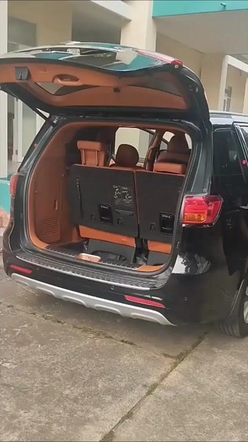 xe 2015 3.3L GATH - 90231 km. Mua bán Ô tô tại Thành phố Biên Hòa Đồng Nai được đăng bởi Phương Trinh  hình 1