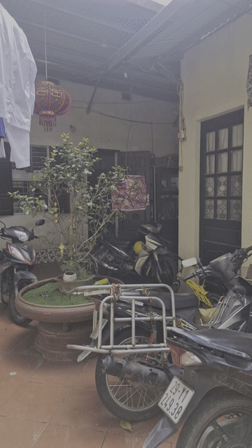 Cho thuê Phòng trọ Quận Hà Đông Hà Nội diện tích 26 m² giá 2,6 triệu/tháng
