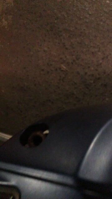 vision 2021 npxg. Mua bán Xe máy tại Huyện Thanh Trì Hà Nội được đăng bởi Nguyễn đăng Duy hình 1