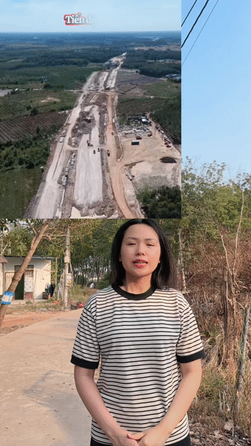 Mua bán Đất Huyện Chơn Thành Bình Phước diện tích 191.6 m² giá 700 triệu