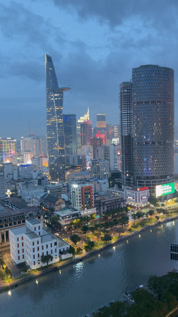 Mua bán Căn hộ Chung cư Saigon Royal Residence Quận 4 Tp Hồ Chí Minh diện tích 88 m² giá 13 tỷ