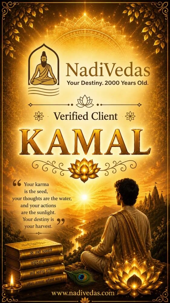 kamal video testimonial