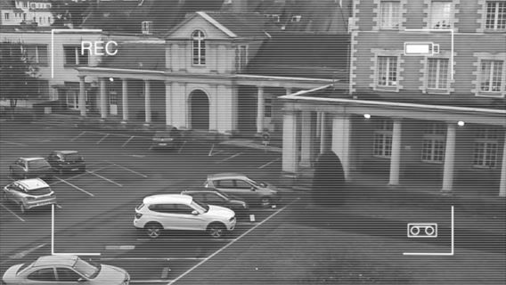 La réalité du DUT informatique