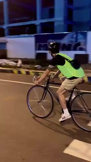 Xe đạp vintage thời Pháp – Cho người mê phong cá. Mua bán Xe đạp tại Quận Tân Phú Tp Hồ Chí Minh được đăng bởi CHỮ TÍN ĐẶT HÀNG ĐẦU hình 1