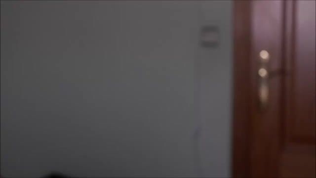 Model - Cody Bryan Maverick toys